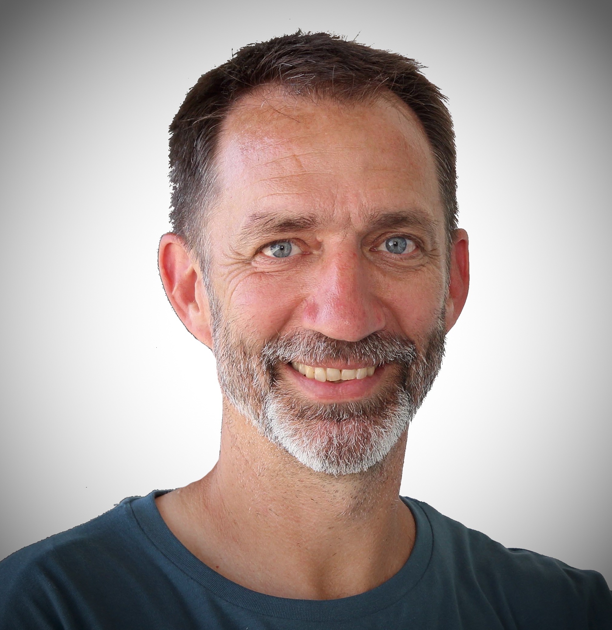 Rupert Wychera
