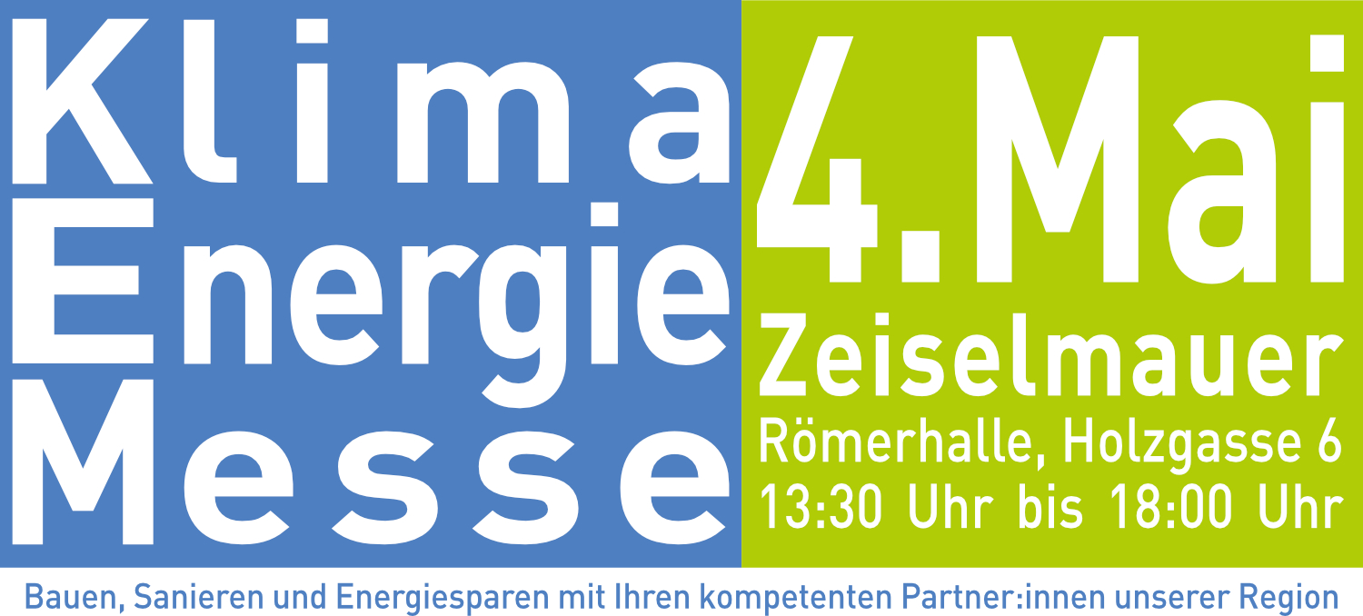 KEM Messe