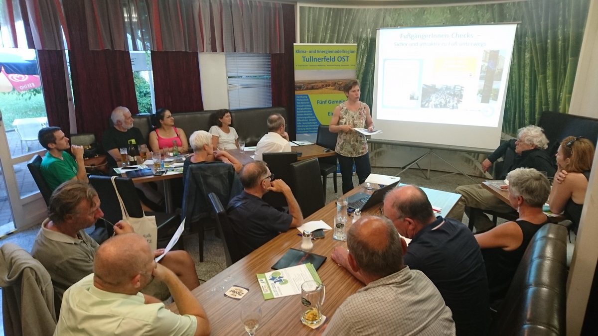 KEM Stammtisch 180605 03 kl