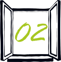 01.png