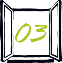01.png
