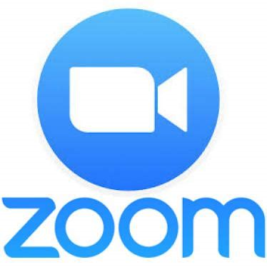 zoomlogo