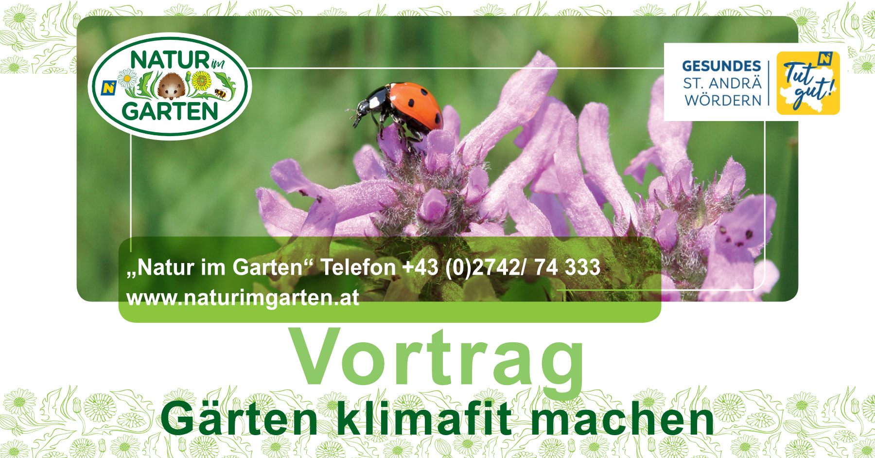 NiG_Vortrag