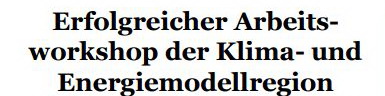 KEM TO 1604 Zeiwo Workshop