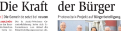 KEM TO 160706 NOEN Stammtisch kl