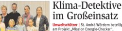 KEM TO 160706 NOEN Stammtisch kl
