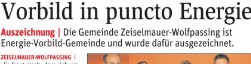 KEM TO 160706 NOEN Stammtisch kl