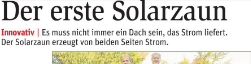 KEM TO 160706 NOEN Stammtisch kl